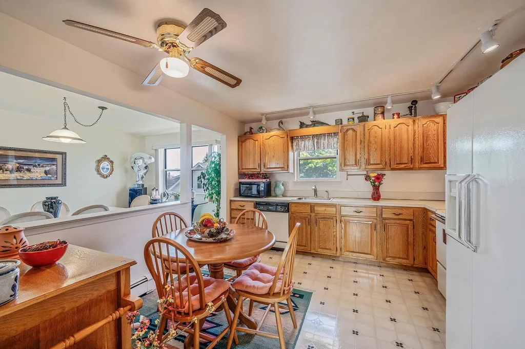 41 Lafayette Avenue Bethpage NY 11714