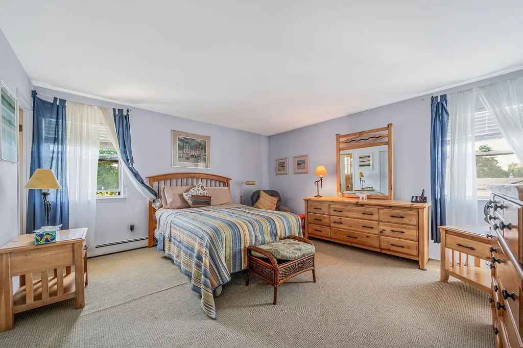 41 Lafayette Avenue Bethpage NY 11714