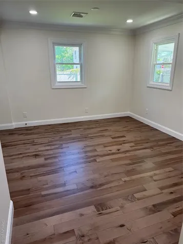 9 Henry Street Wyandanch NY 11798