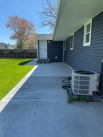 9 Henry Street Wyandanch NY 11798