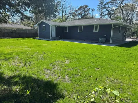 9 Henry Street Wyandanch NY 11798