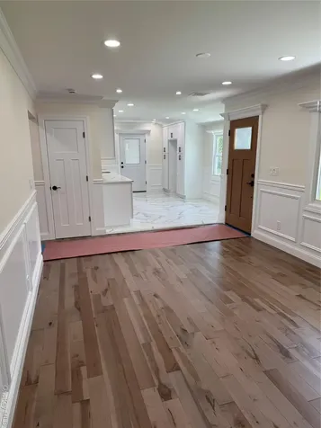 9 Henry Street Wyandanch NY 11798