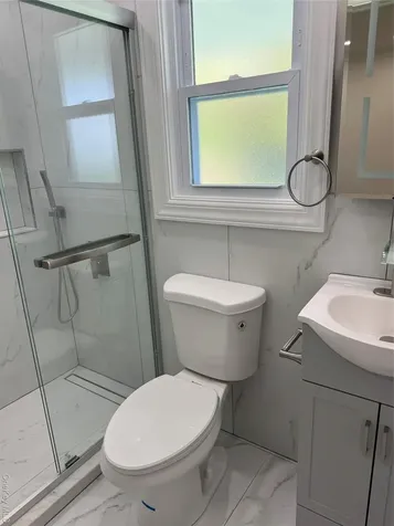 9 Henry Street Wyandanch NY 11798