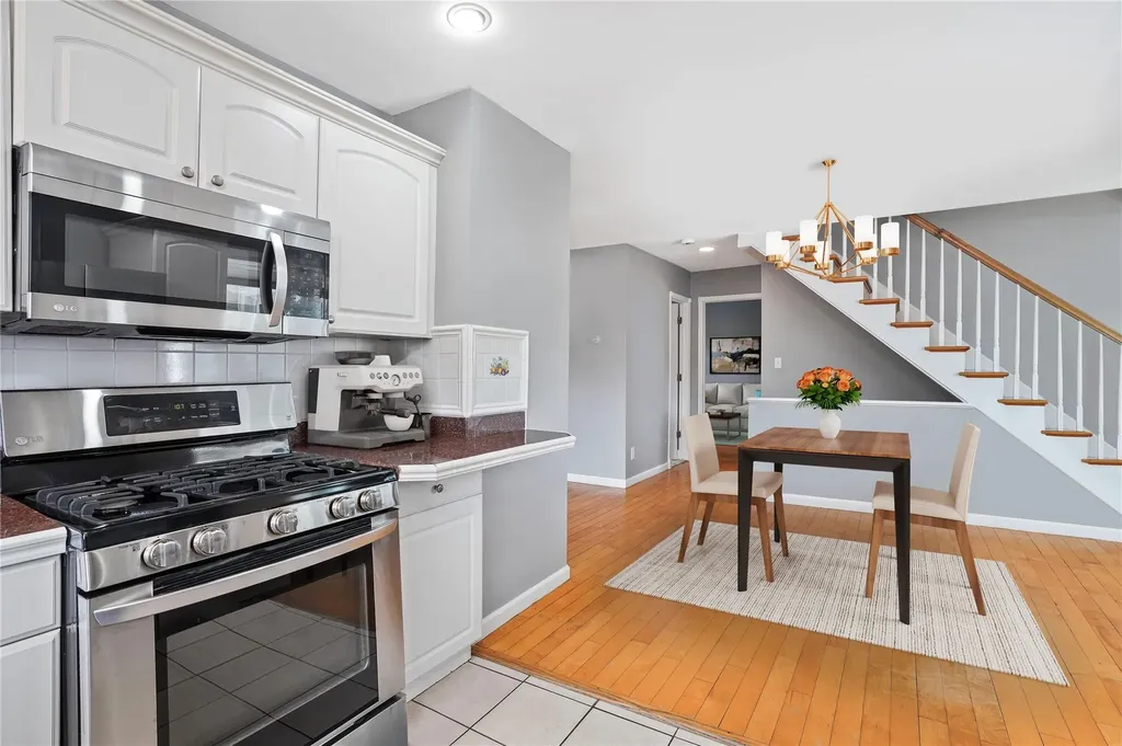 500 Marietta Avenue Hawthorne NY 10532