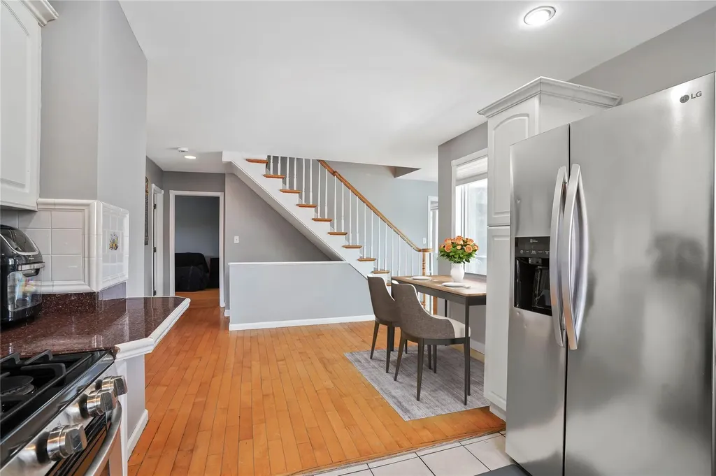 500 Marietta Avenue Hawthorne NY 10532