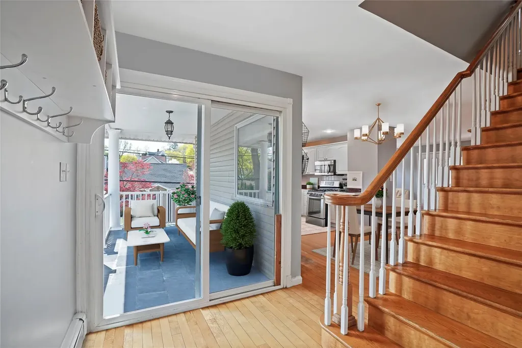 500 Marietta Avenue Hawthorne NY 10532