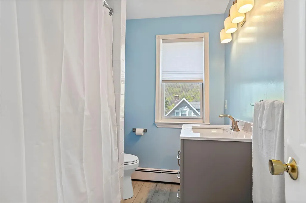 500 Marietta Avenue Hawthorne NY 10532