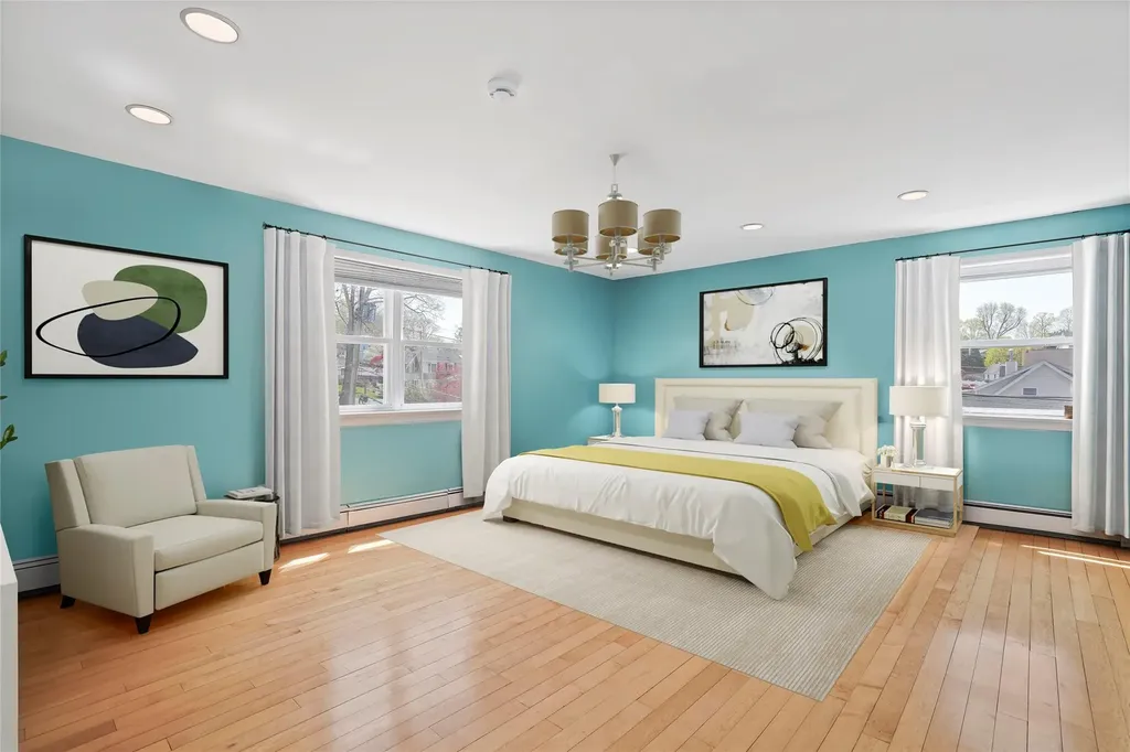 500 Marietta Avenue Hawthorne NY 10532