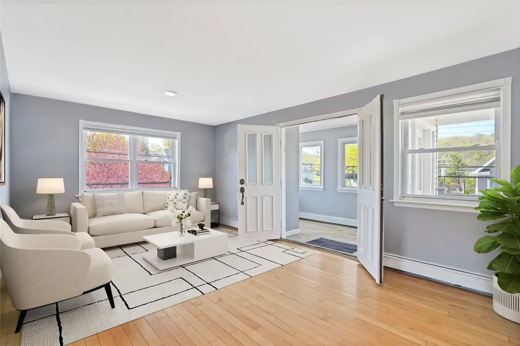 500 Marietta Avenue Hawthorne NY 10532