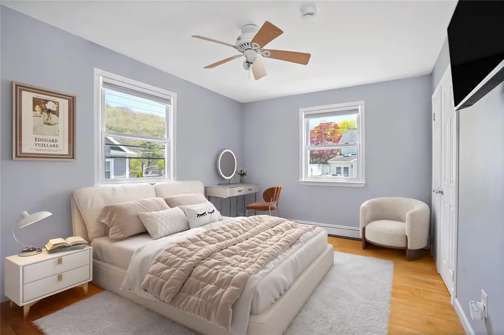 500 Marietta Avenue Hawthorne NY 10532