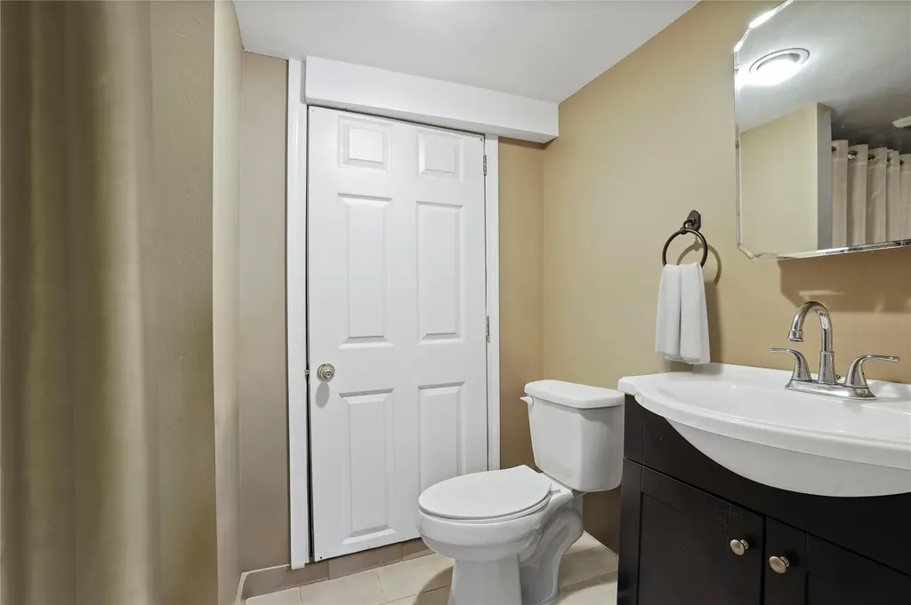 500 Marietta Avenue Hawthorne NY 10532