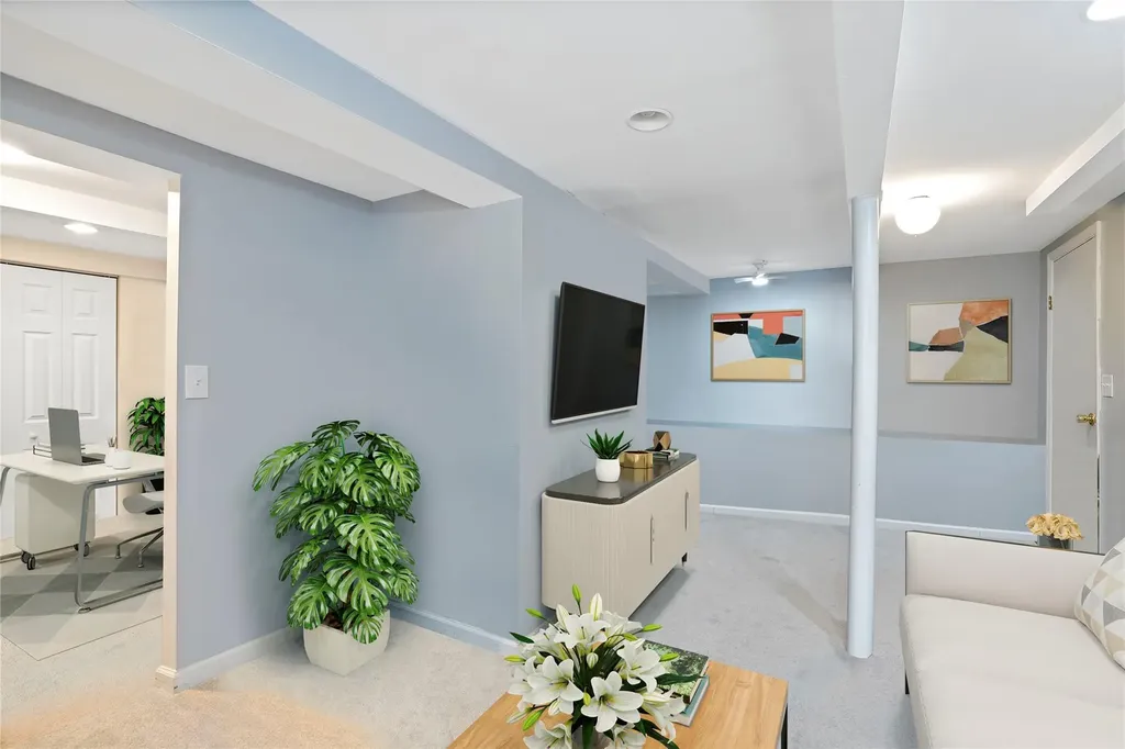 500 Marietta Avenue Hawthorne NY 10532