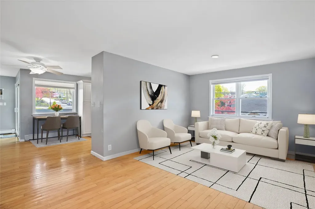 500 Marietta Avenue Hawthorne NY 10532