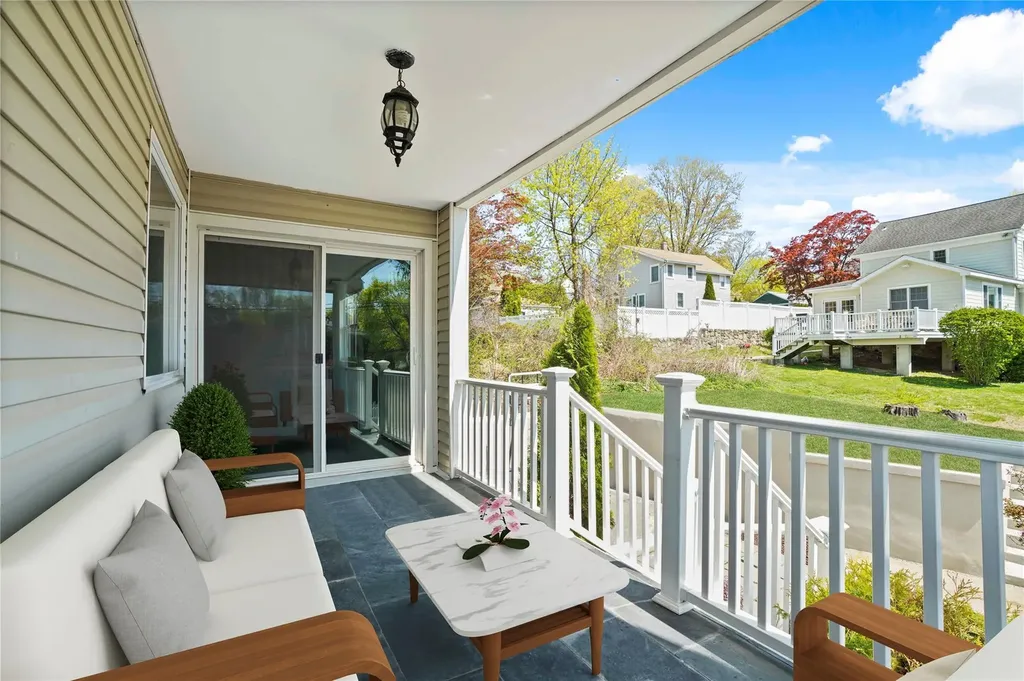 500 Marietta Avenue Hawthorne NY 10532