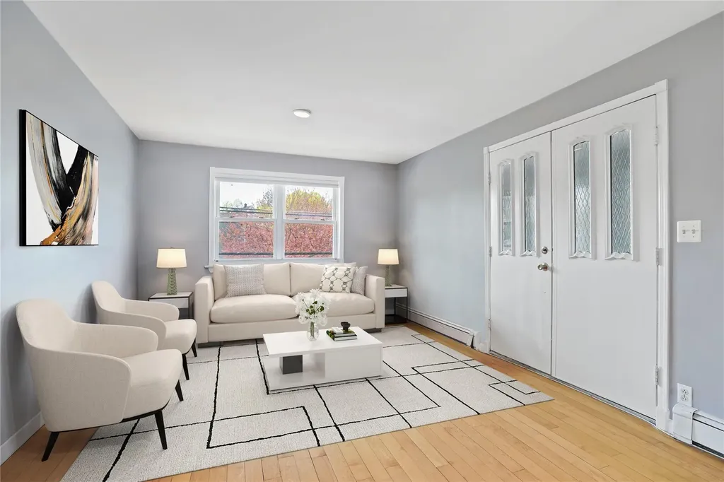 500 Marietta Avenue Hawthorne NY 10532