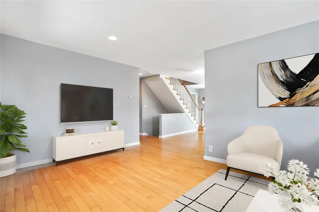 500 Marietta Avenue Hawthorne NY 10532