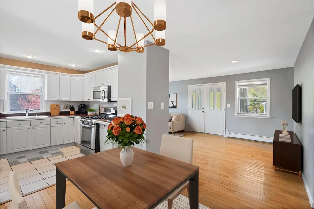 500 Marietta Avenue Hawthorne NY 10532
