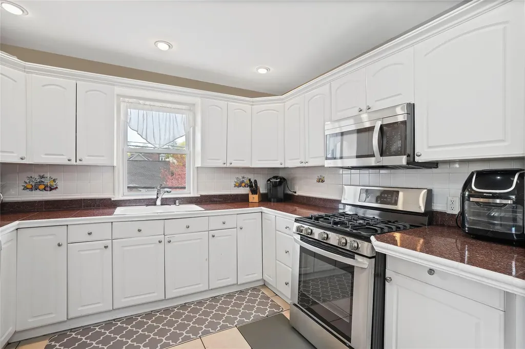 500 Marietta Avenue Hawthorne NY 10532