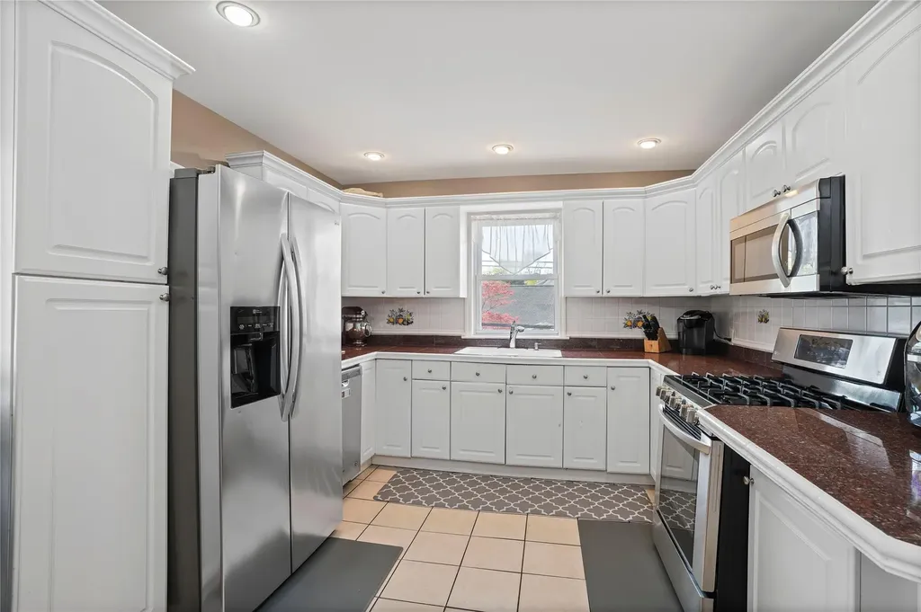 500 Marietta Avenue Hawthorne NY 10532