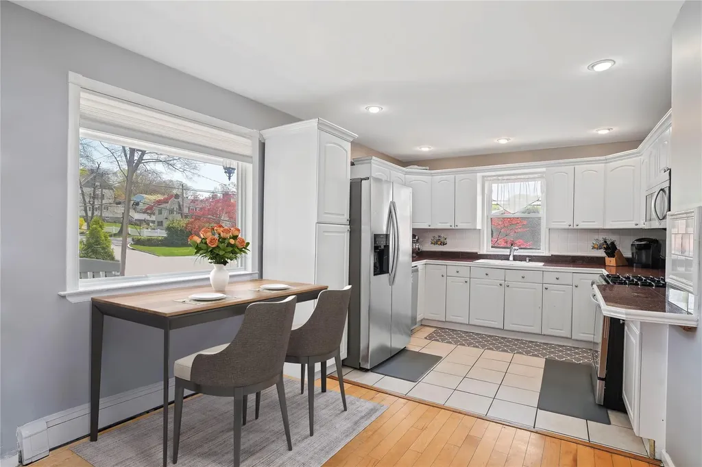 500 Marietta Avenue Hawthorne NY 10532