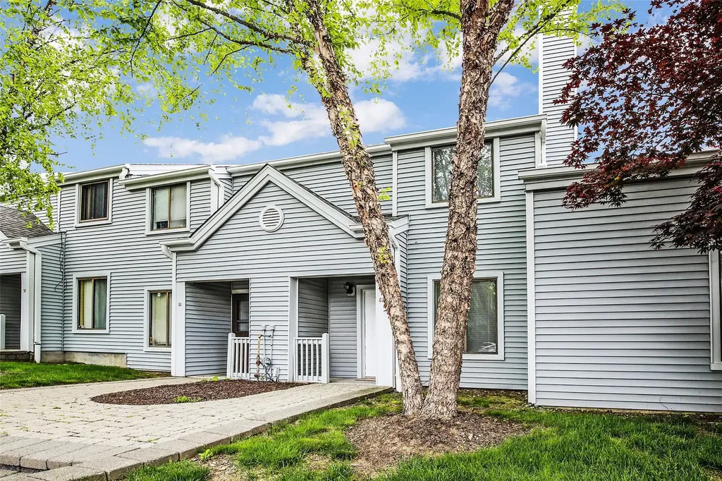 52 Offshore Drive Mohegan Lake NY 10547