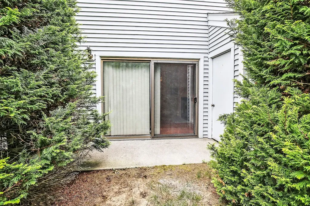 52 Offshore Drive Mohegan Lake NY 10547