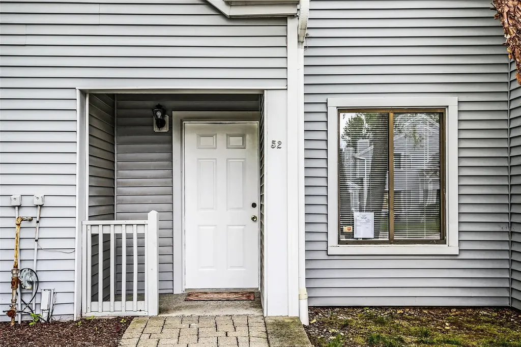52 Offshore Drive Mohegan Lake NY 10547