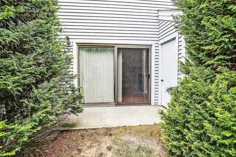 52 Offshore Drive Mohegan Lake NY 10547