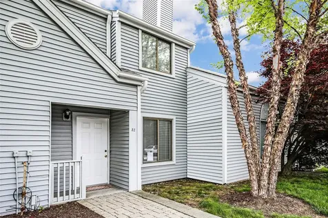 52 Offshore Drive Mohegan Lake NY 10547