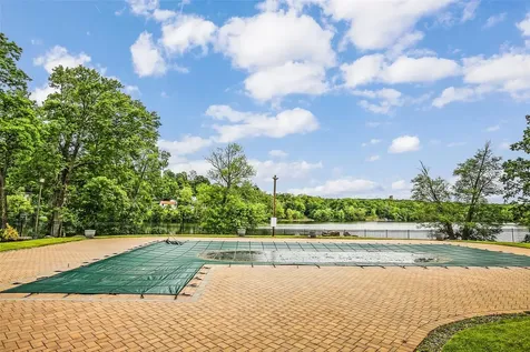 52 Offshore Drive Mohegan Lake NY 10547