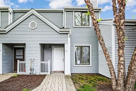 52 Offshore Drive Mohegan Lake NY 10547