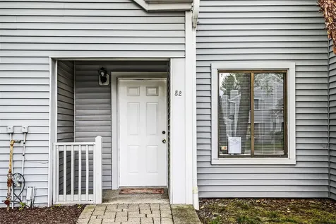 52 Offshore Drive Mohegan Lake NY 10547