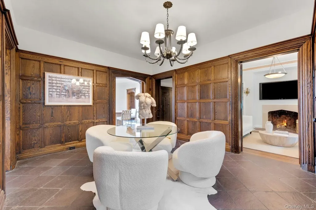 57 Cobb Lane Tarrytown NY 10591