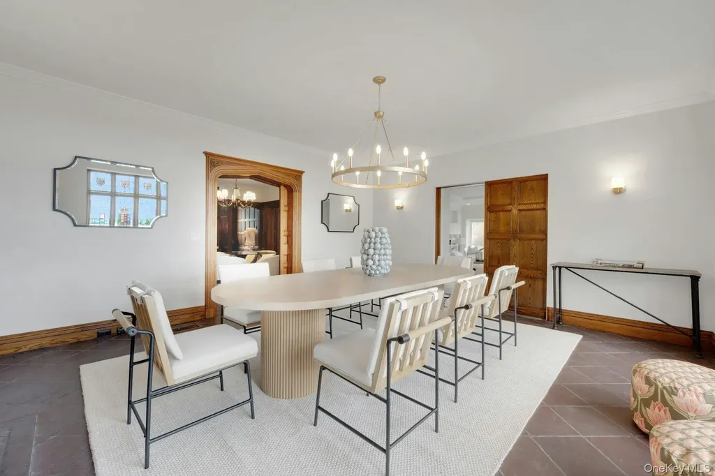 57 Cobb Lane Tarrytown NY 10591