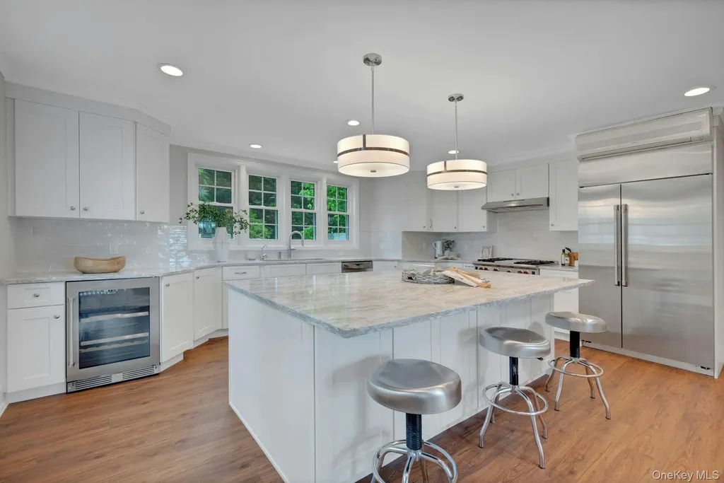 57 Cobb Lane Tarrytown NY 10591