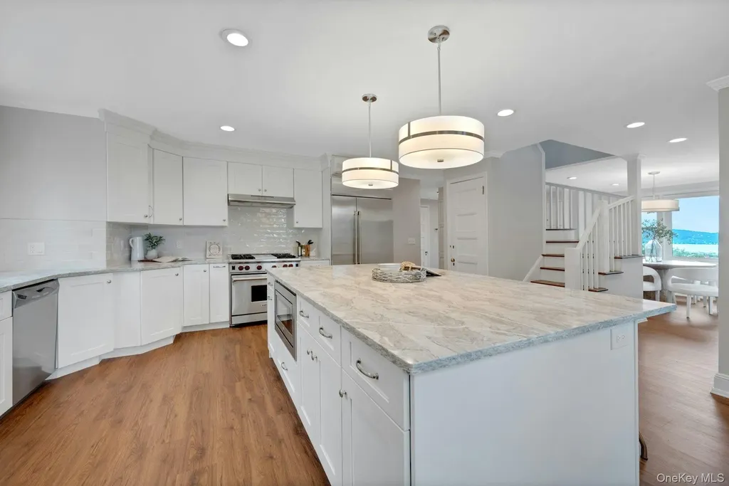57 Cobb Lane Tarrytown NY 10591