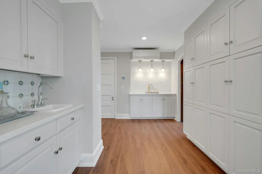 57 Cobb Lane Tarrytown NY 10591