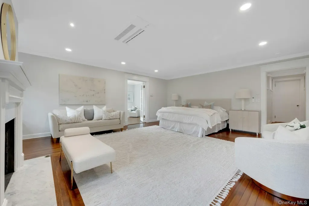 57 Cobb Lane Tarrytown NY 10591