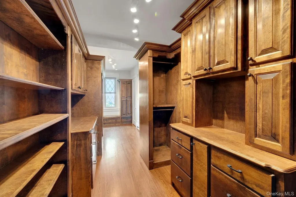 57 Cobb Lane Tarrytown NY 10591