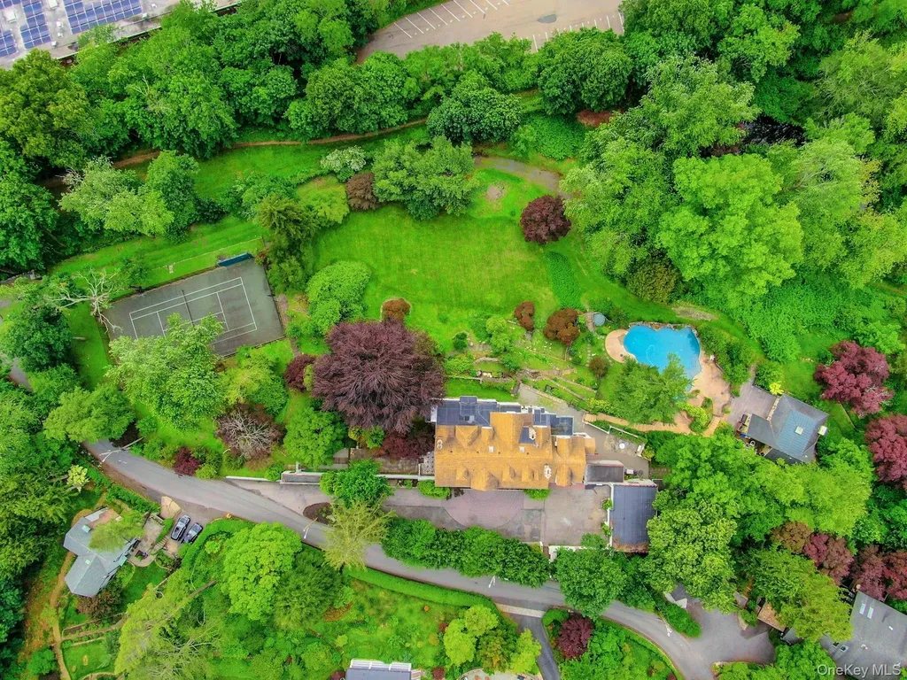 57 Cobb Lane Tarrytown NY 10591