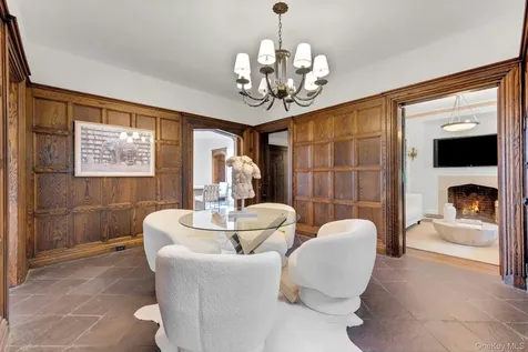 57 Cobb Lane Tarrytown NY 10591
