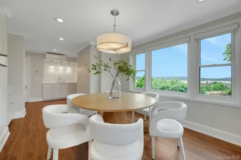 57 Cobb Lane Tarrytown NY 10591