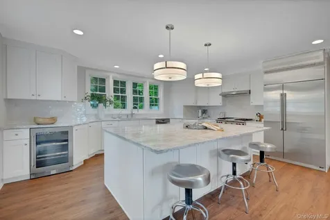 57 Cobb Lane Tarrytown NY 10591