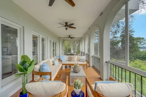 57 Cobb Lane Tarrytown NY 10591