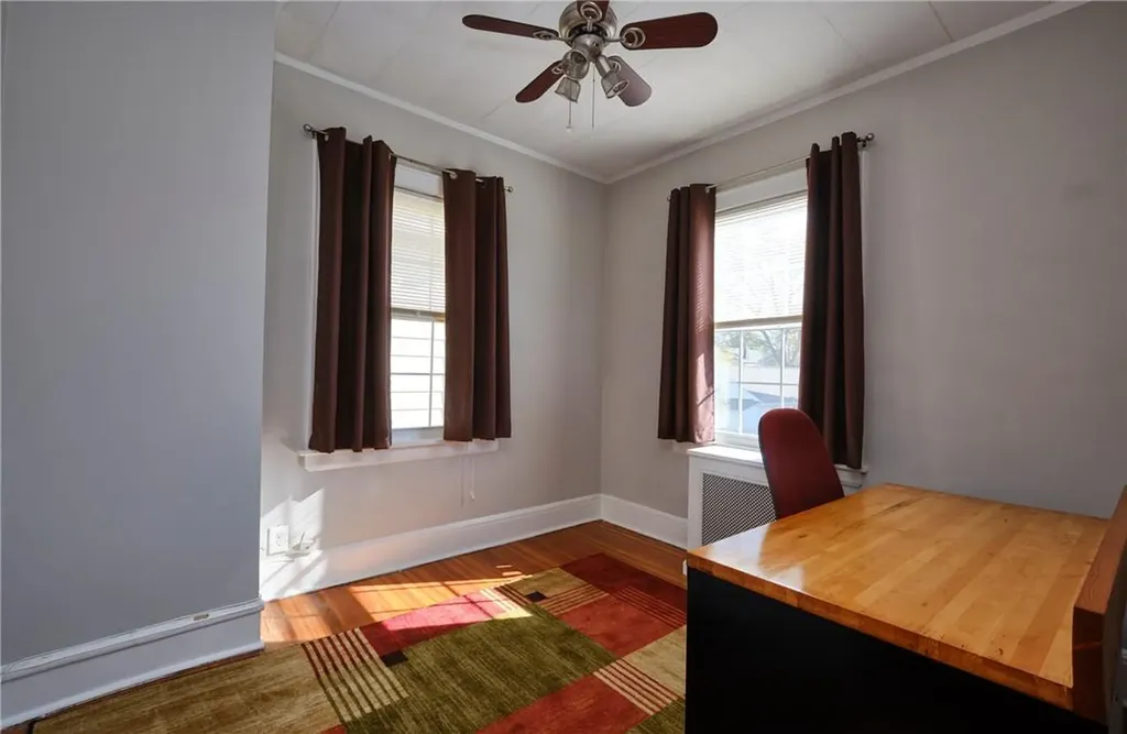 114 Pilot Street Bronx NY 10464
