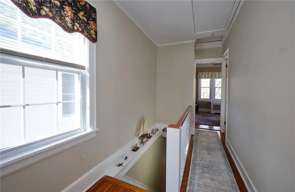 114 Pilot Street Bronx NY 10464