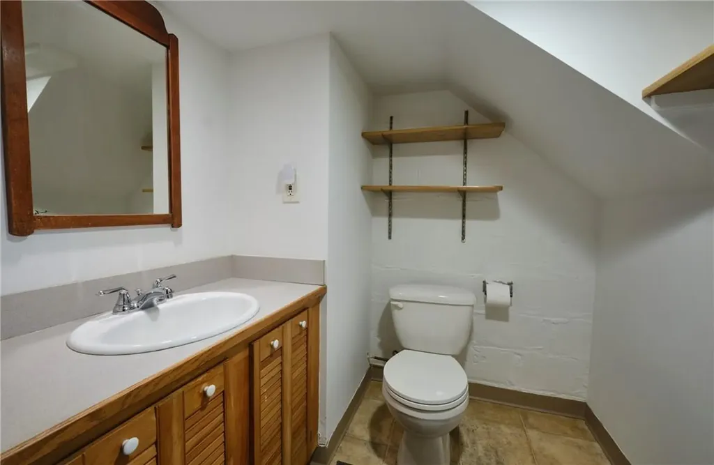 114 Pilot Street Bronx NY 10464