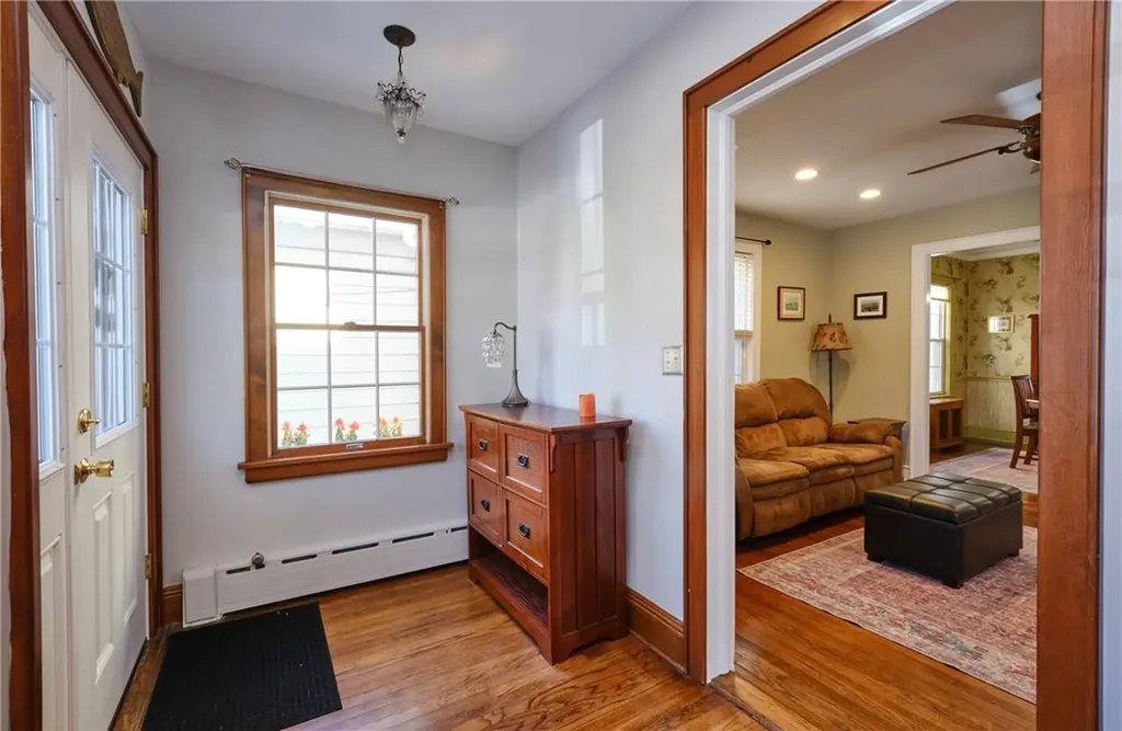 114 Pilot Street Bronx NY 10464