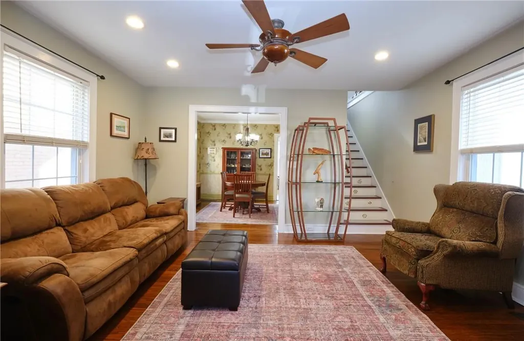 114 Pilot Street Bronx NY 10464