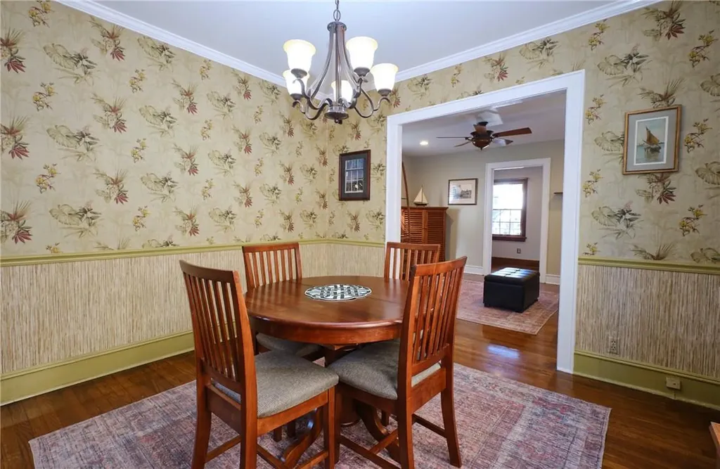 114 Pilot Street Bronx NY 10464